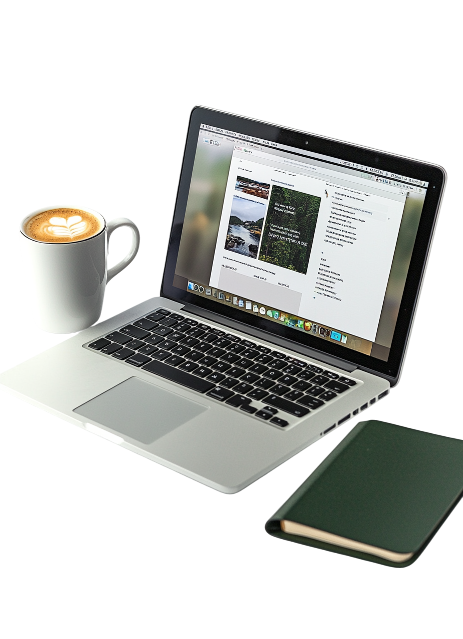 Blogs