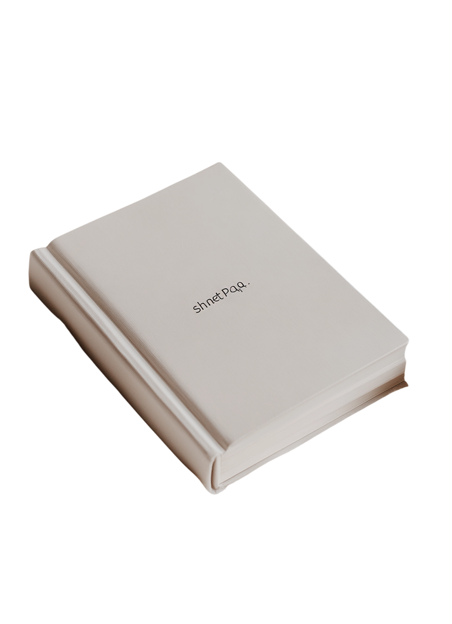 E-books