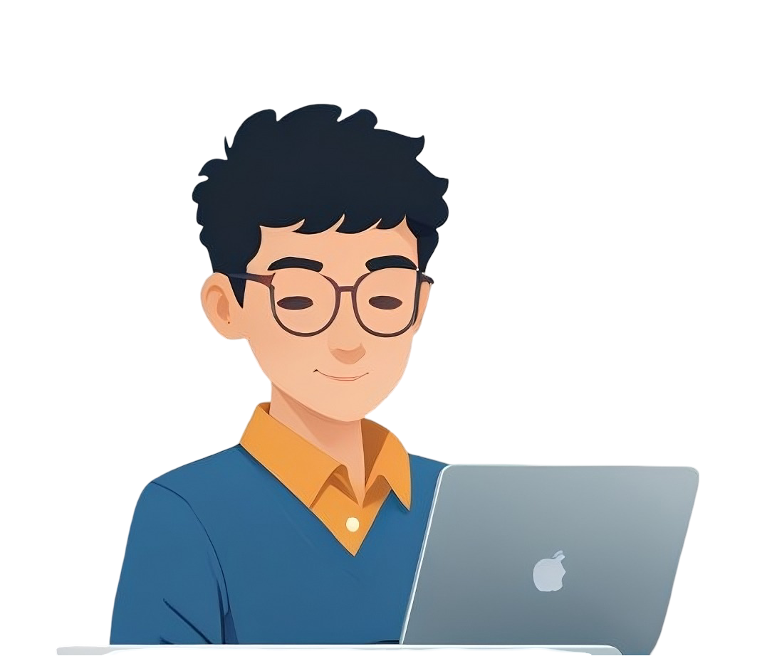 Book icon