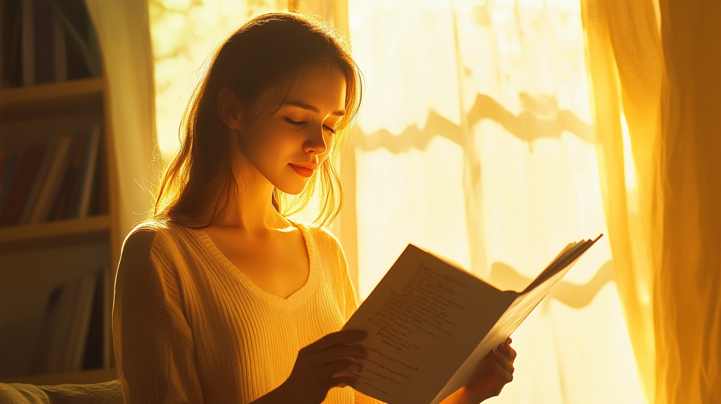 E-books