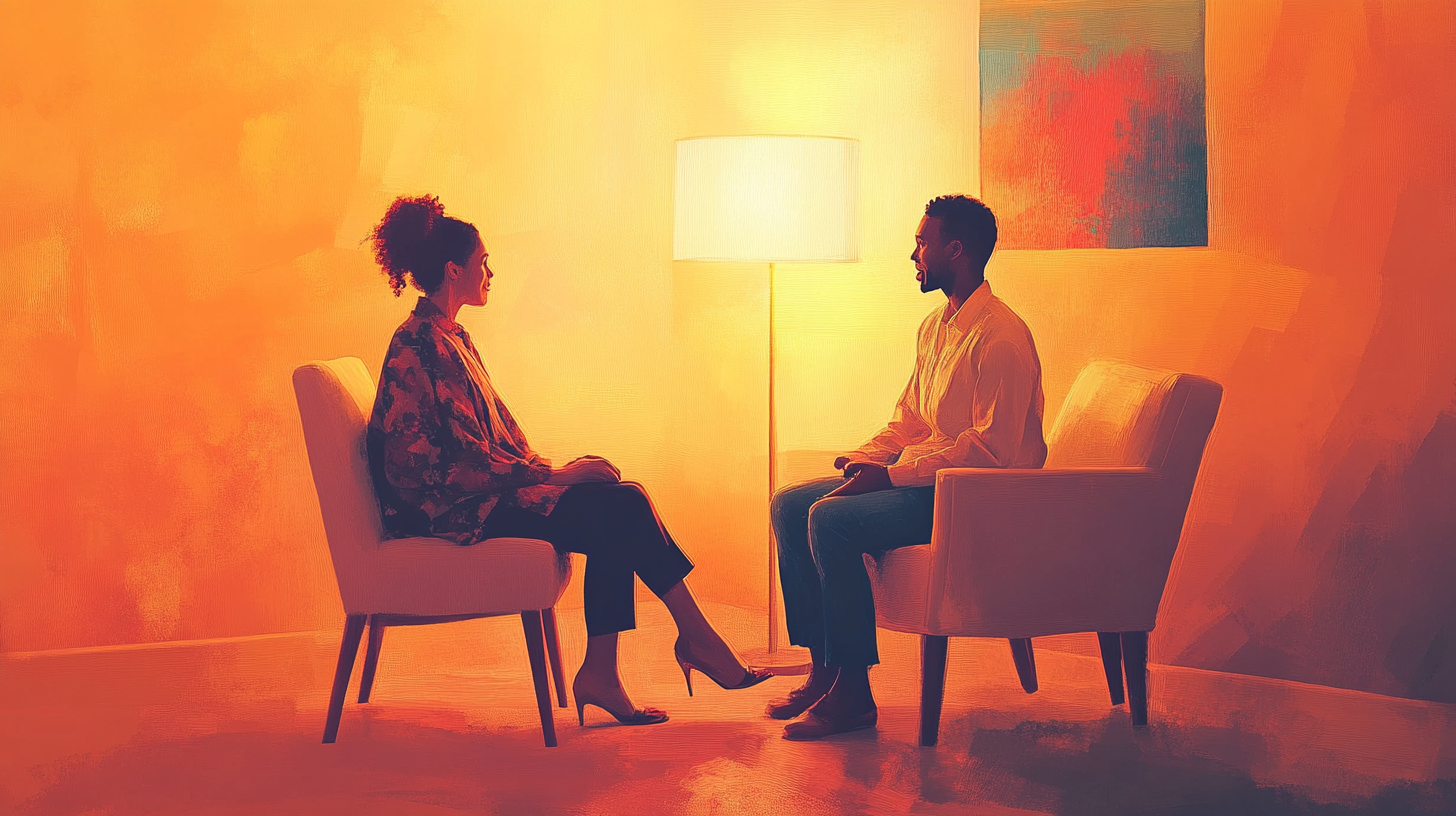 Consultation