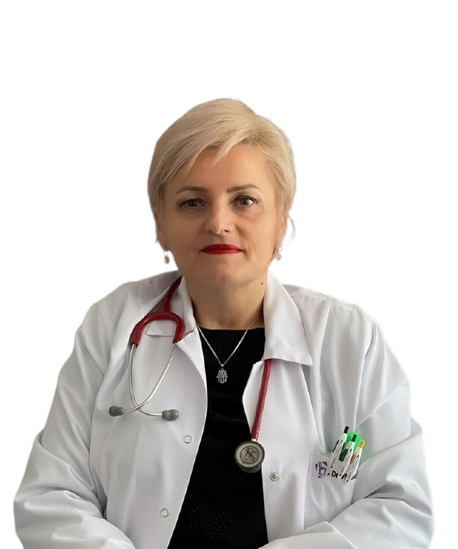 Doctors